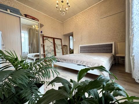 квартира за адресою Богдана Хмельницького вул., 11