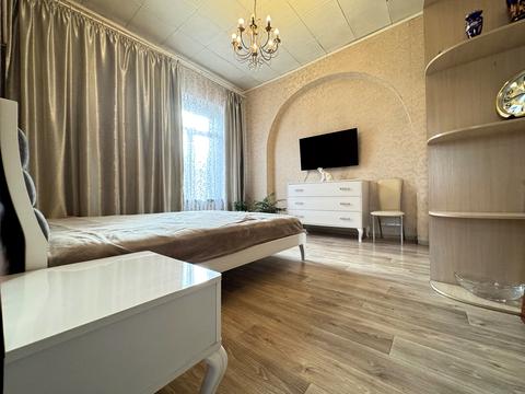 квартира за адресою Богдана Хмельницького вул., 11