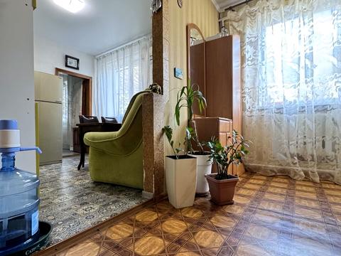 квартира за адресою Богдана Хмельницького вул., 11