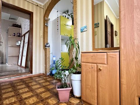 квартира за адресою Богдана Хмельницького вул., 11