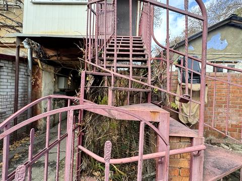 квартира за адресою Богдана Хмельницького вул., 11