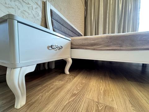 квартира за адресою Богдана Хмельницького вул., 11