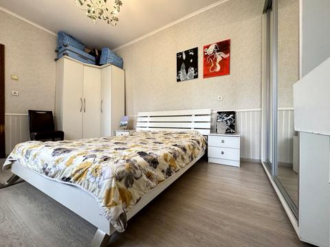 квартира за адресою Богдана Хмельницького вул., 11