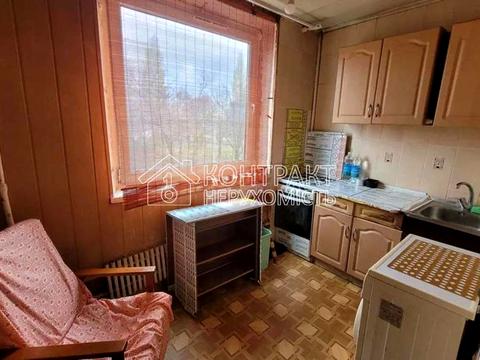 квартира за адресою Велика Кільцева вул., 14