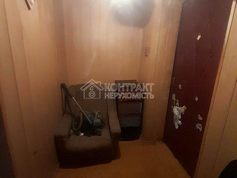 квартира за адресою Велика Кільцева вул., 14