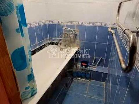 квартира за адресою Велика Кільцева вул., 14