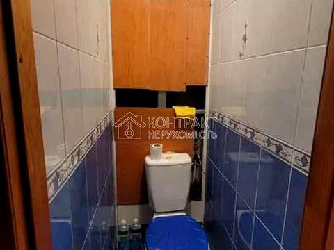 квартира за адресою Велика Кільцева вул., 14