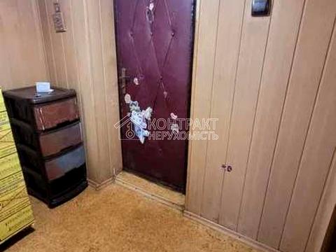 квартира за адресою Велика Кільцева вул., 14