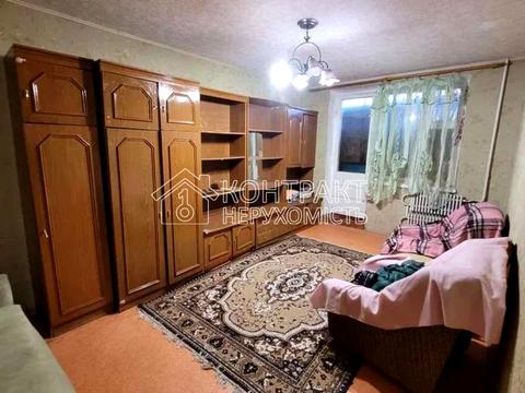 квартира за адресою Велика Кільцева вул., 14