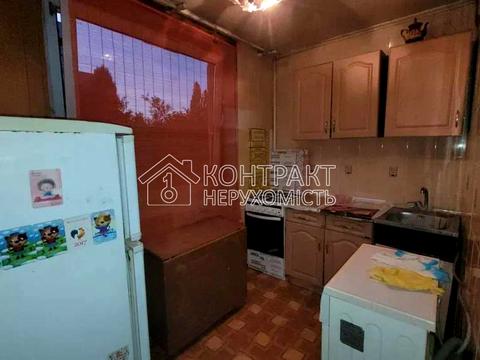 квартира за адресою Велика Кільцева вул., 14