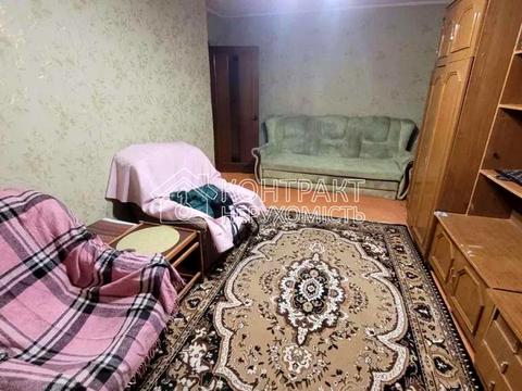 квартира за адресою Велика Кільцева вул., 14