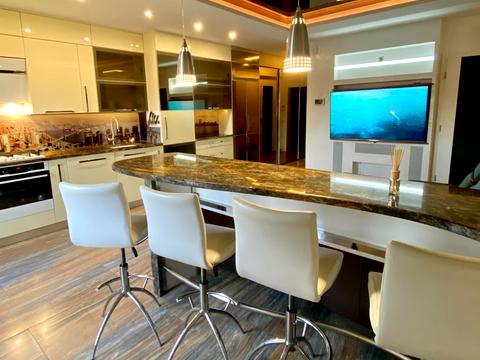 квартира за адресою Тершаковців вул. (), 1б