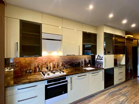 квартира за адресою Тершаковців вул. (), 1б