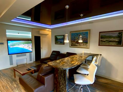 квартира за адресою Тершаковців вул. (), 1б