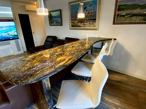 квартира за адресою Тершаковців вул. (), 1б