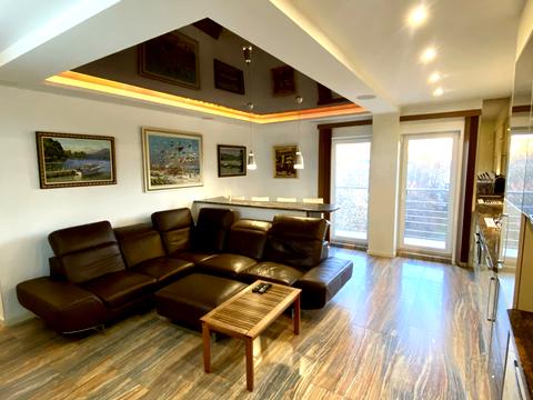 квартира за адресою Тершаковців вул. (), 1б