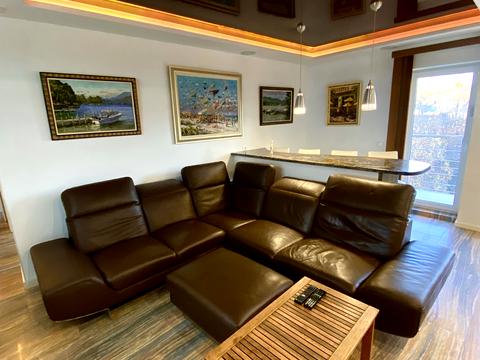 квартира за адресою Тершаковців вул. (), 1б