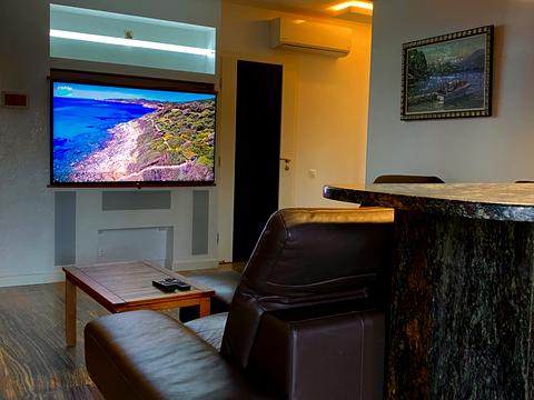 квартира за адресою Тершаковців вул. (), 1б