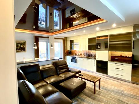 квартира за адресою Тершаковців вул. (), 1б