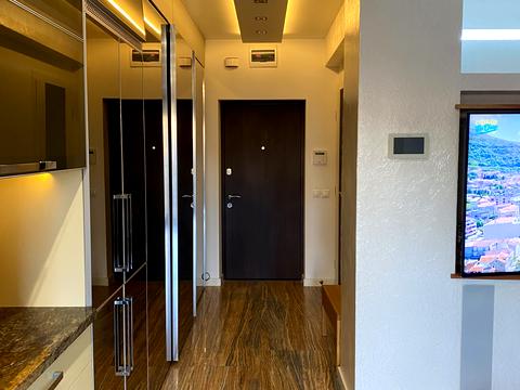 квартира за адресою Тершаковців вул. (), 1б