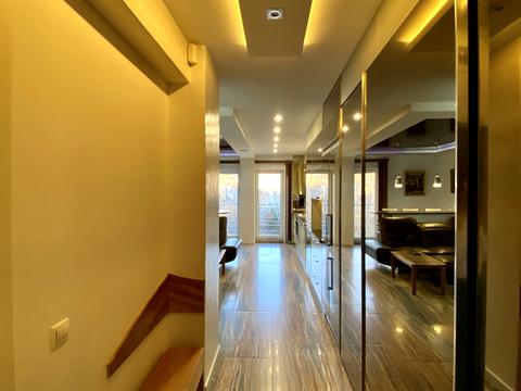 квартира за адресою Тершаковців вул. (), 1б