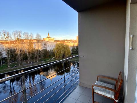 квартира за адресою Тершаковців вул. (), 1б