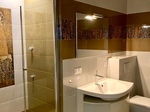 квартира за адресою Тершаковців вул. (), 1б