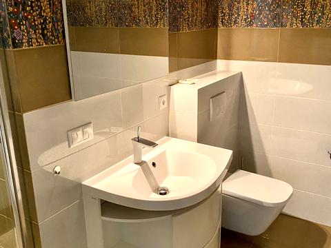 квартира за адресою Тершаковців вул. (), 1б