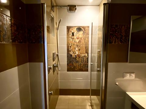 квартира за адресою Тершаковців вул. (), 1б