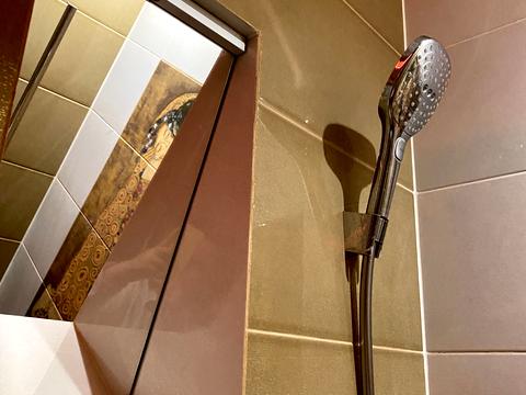 квартира за адресою Тершаковців вул. (), 1б