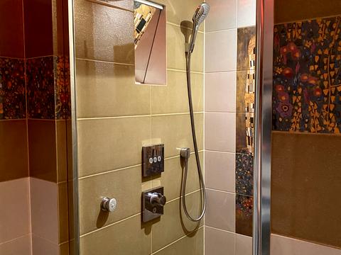 квартира за адресою Тершаковців вул. (), 1б