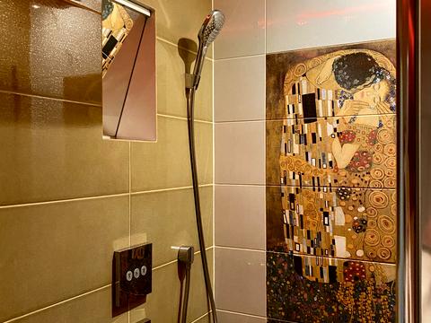 квартира за адресою Тершаковців вул. (), 1б