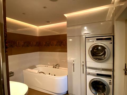 квартира за адресою Тершаковців вул. (), 1б