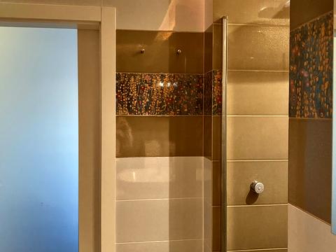 квартира за адресою Тершаковців вул. (), 1б