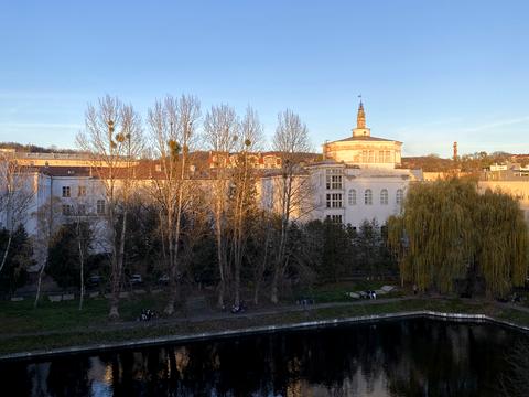 квартира за адресою Тершаковців вул. (), 1б