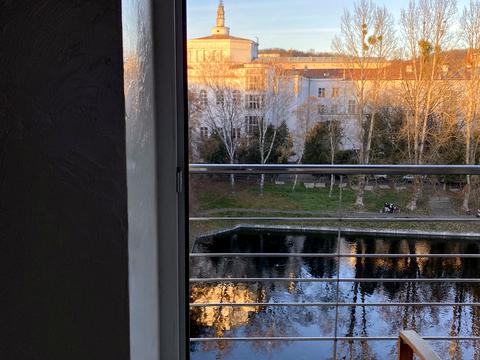 квартира за адресою Тершаковців вул. (), 1б