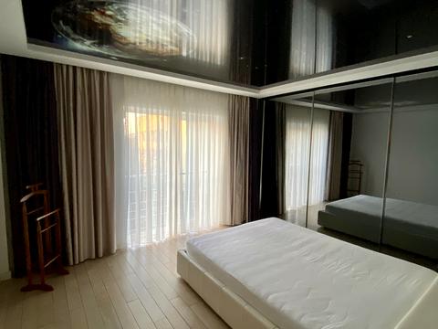 квартира за адресою Тершаковців вул. (), 1б