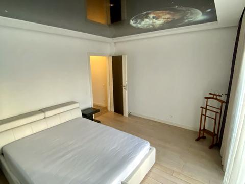 квартира за адресою Тершаковців вул. (), 1б