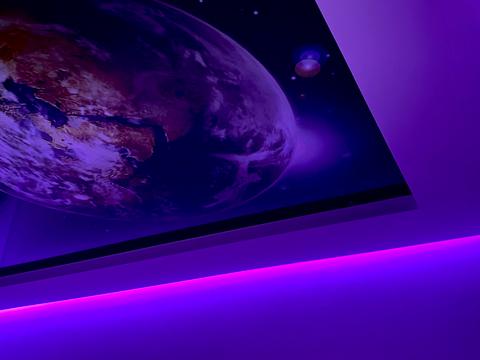 квартира за адресою Тершаковців вул. (), 1б