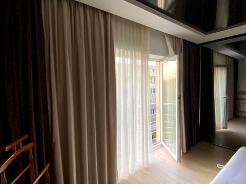 квартира за адресою Тершаковців вул. (), 1б