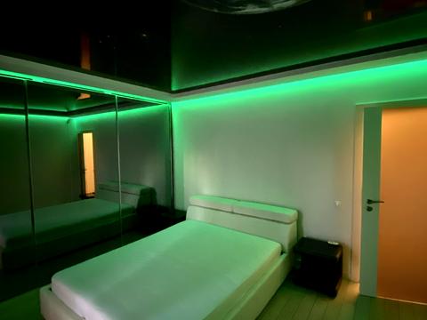 квартира за адресою Тершаковців вул. (), 1б