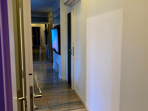 квартира за адресою Тершаковців вул. (), 1б