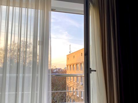 квартира за адресою Тершаковців вул. (), 1б