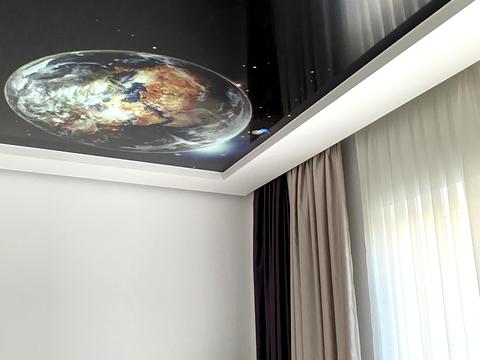 квартира за адресою Тершаковців вул. (), 1б