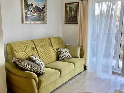 квартира за адресою Тершаковців вул. (), 1б