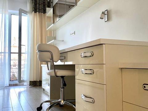 квартира за адресою Тершаковців вул. (), 1б