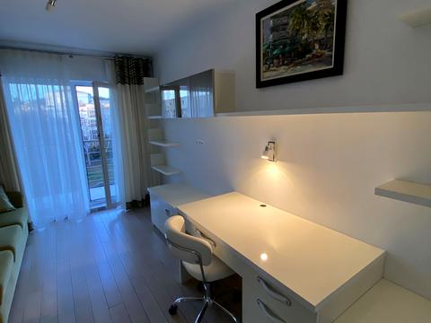 квартира за адресою Тершаковців вул. (), 1б