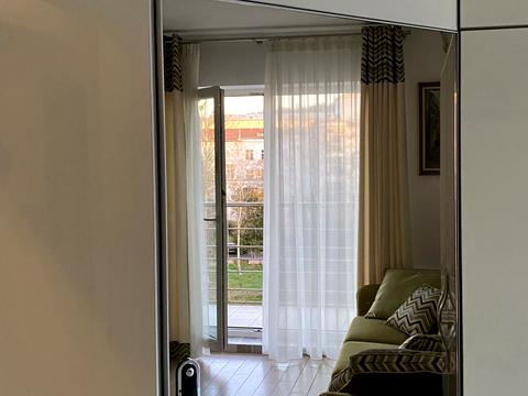 квартира за адресою Тершаковців вул. (), 1б