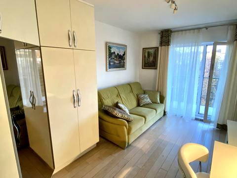 квартира за адресою Тершаковців вул. (), 1б