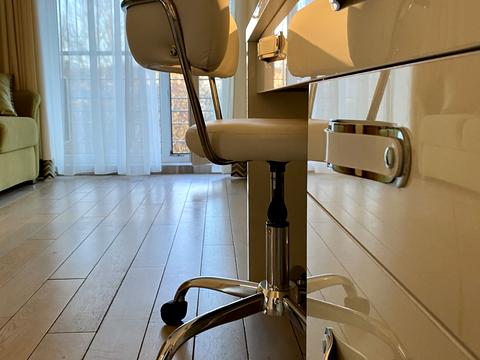 квартира за адресою Тершаковців вул. (), 1б